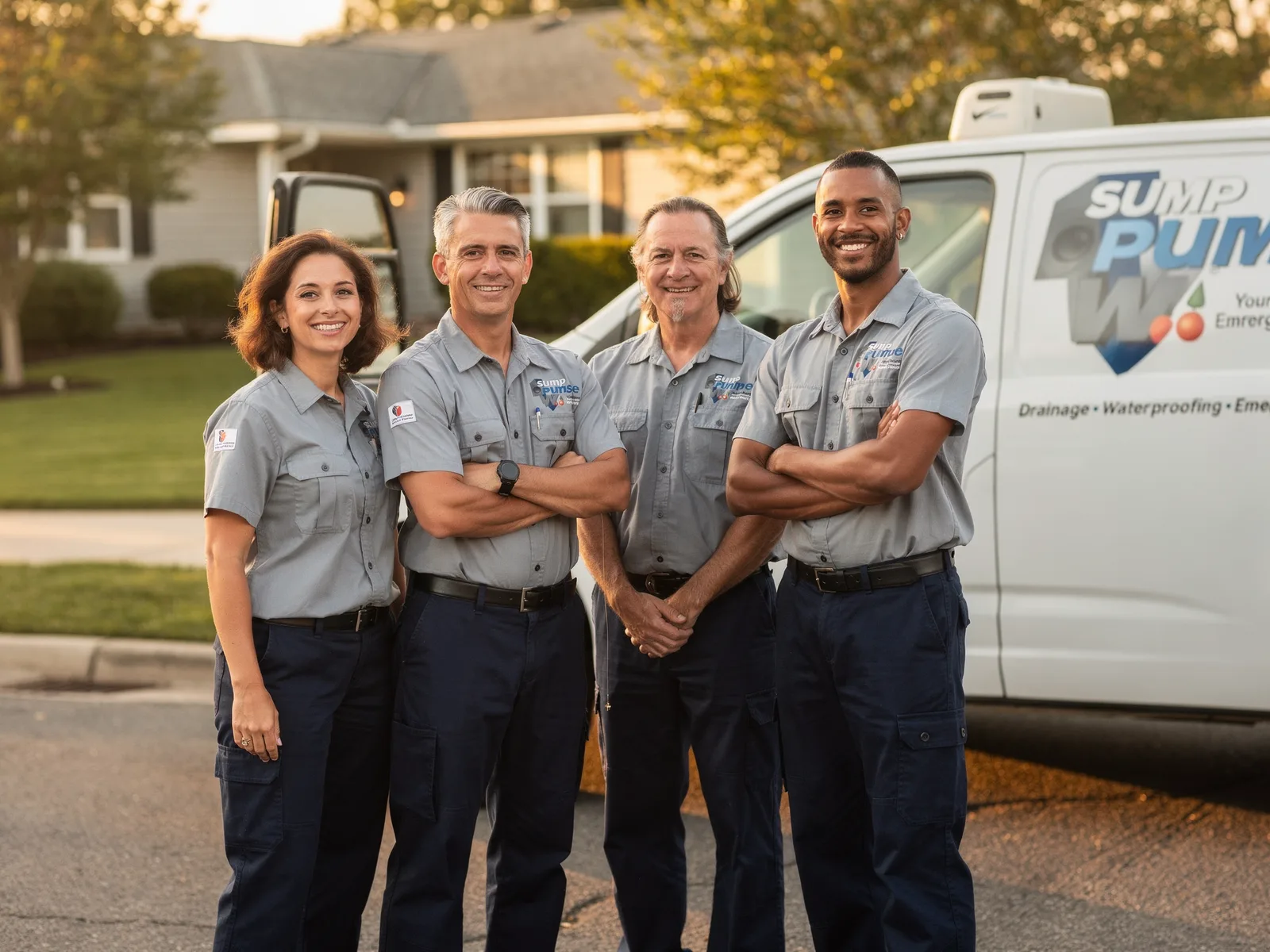 Water Heater Repair company in Superior, WY