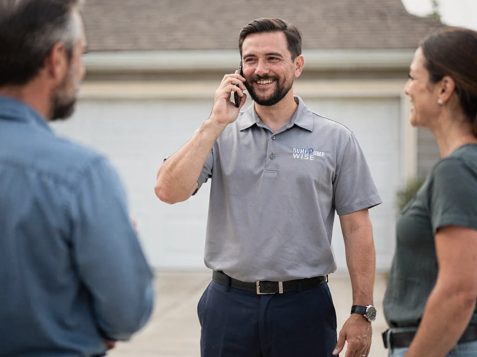 Water Heater Repair Superior, WY FAQs